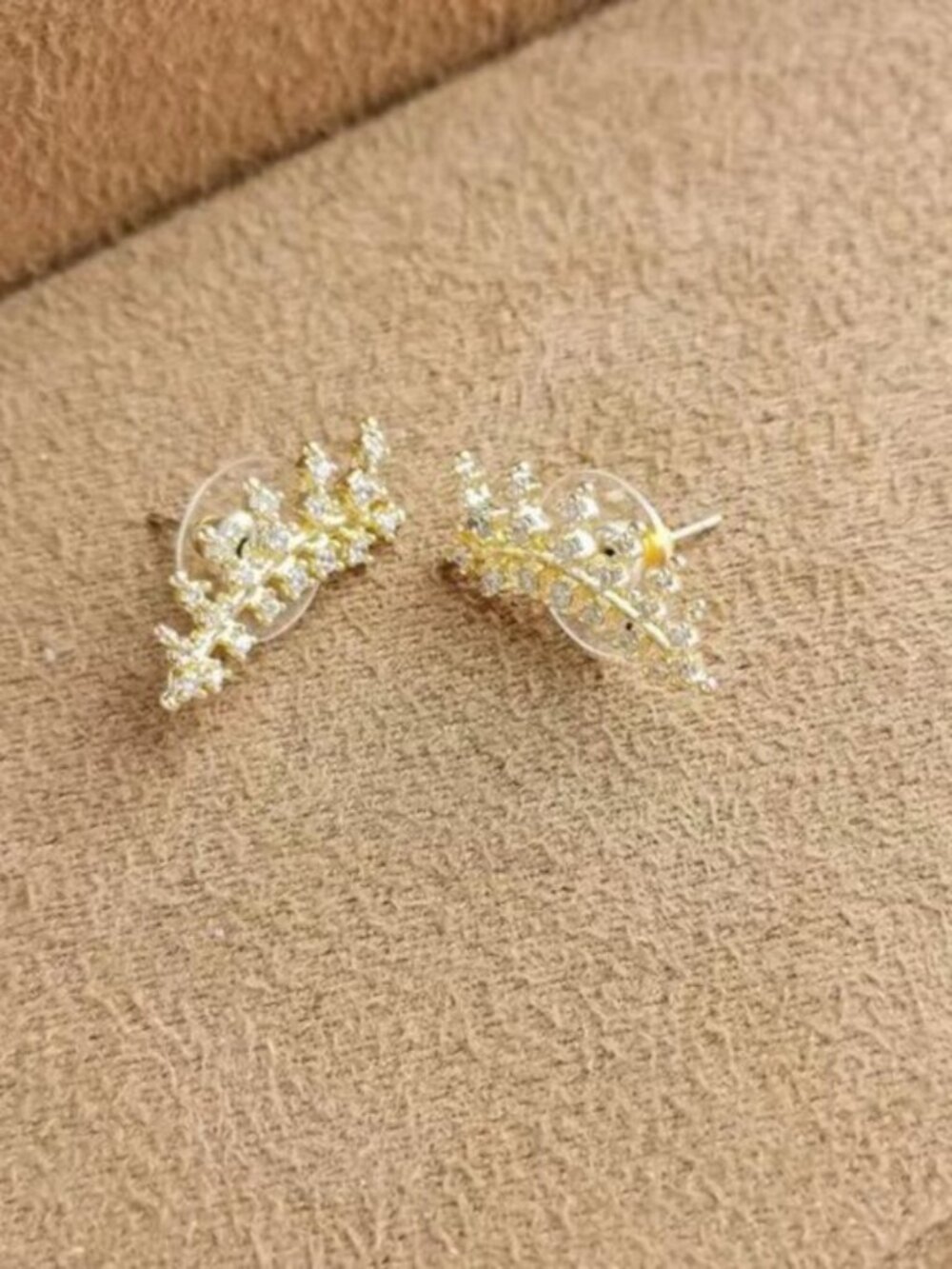 Kendra Scott Stud Earrings